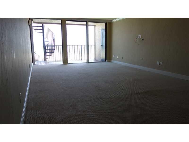 Venetian Villas Condo - Residential