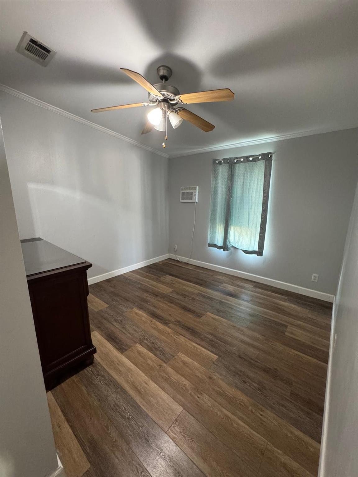 Palm Beach Colony - Residential