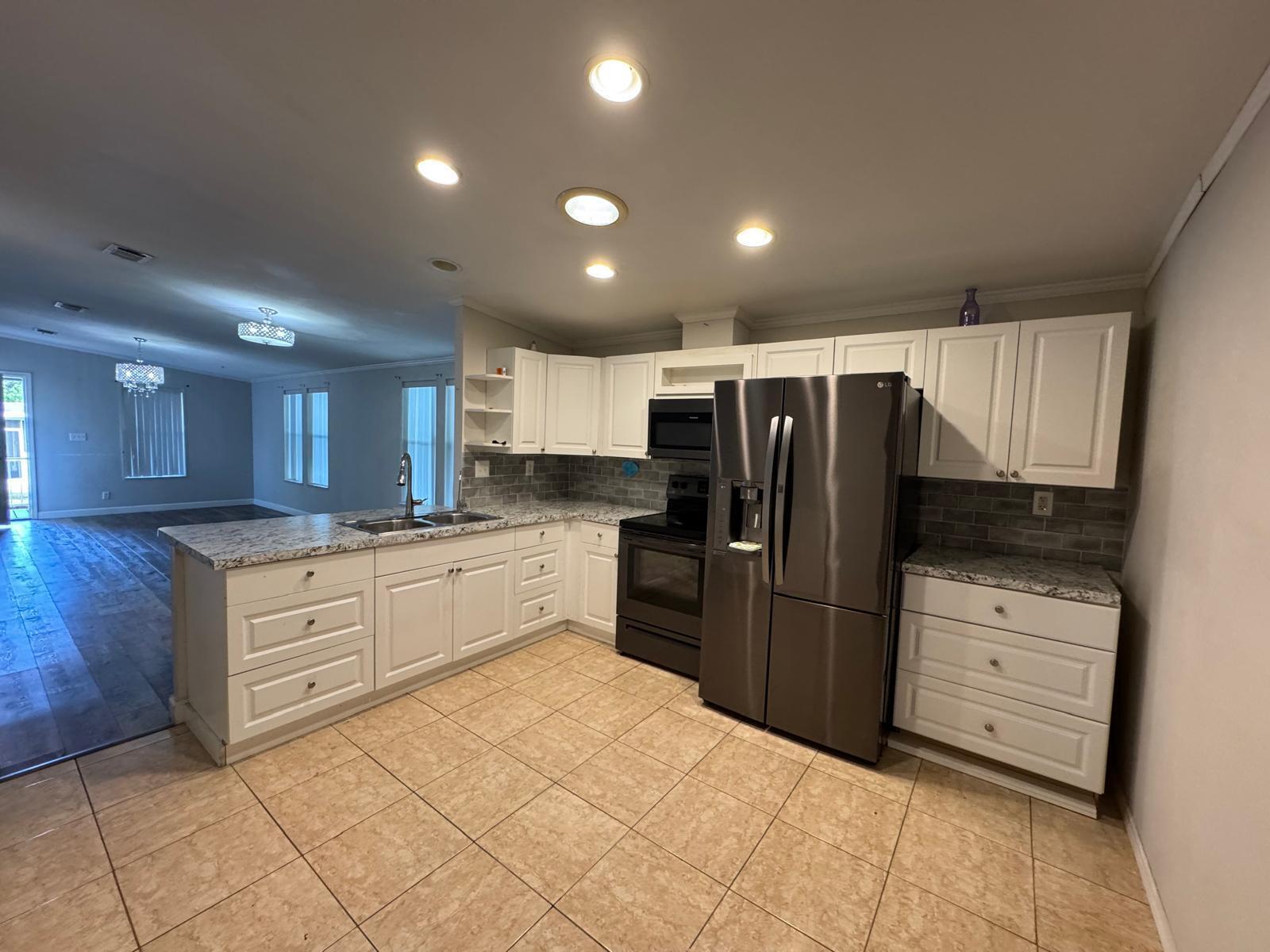 Palm Beach Colony - Residential