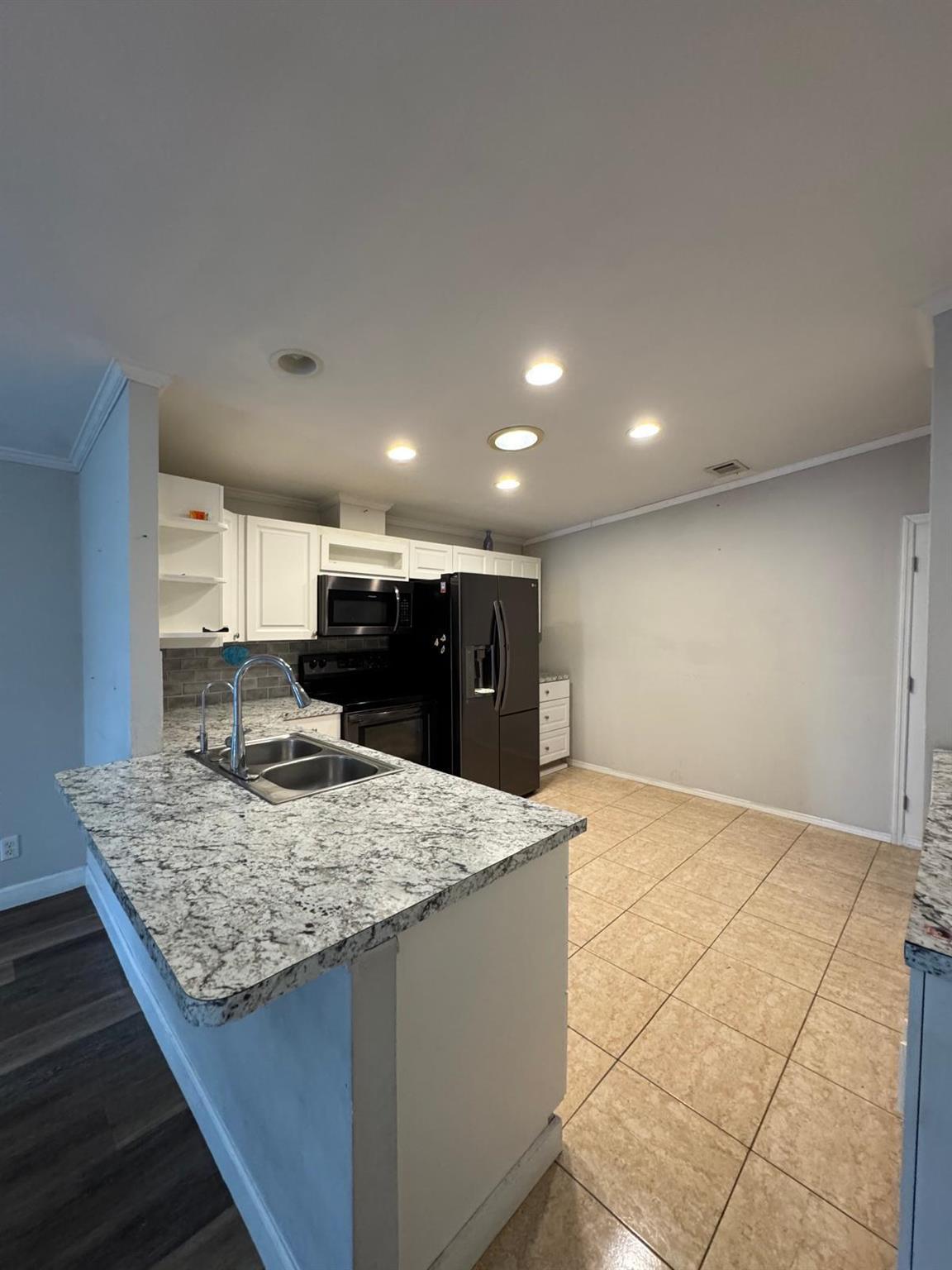 1451 Michelle Dr N Lot 34