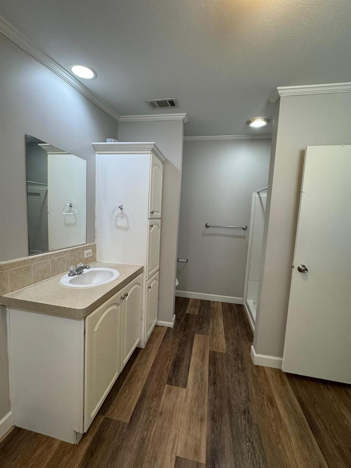 Palm Beach Colony - Residential