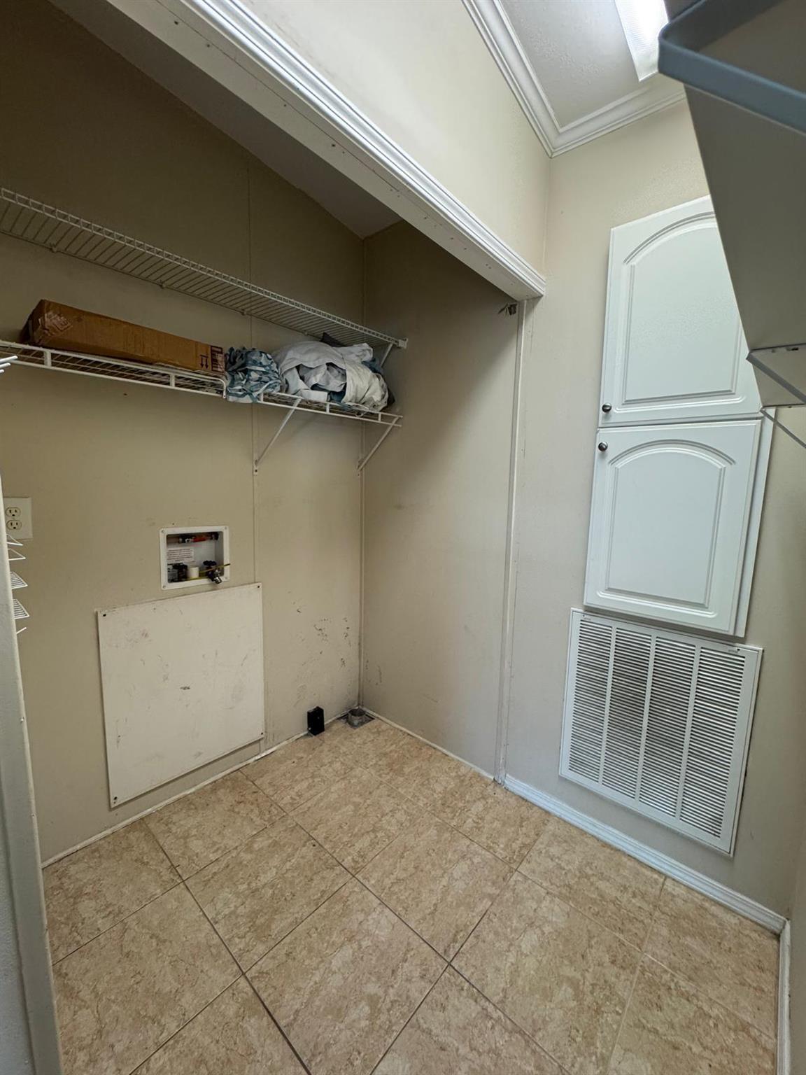 Palm Beach Colony - Residential