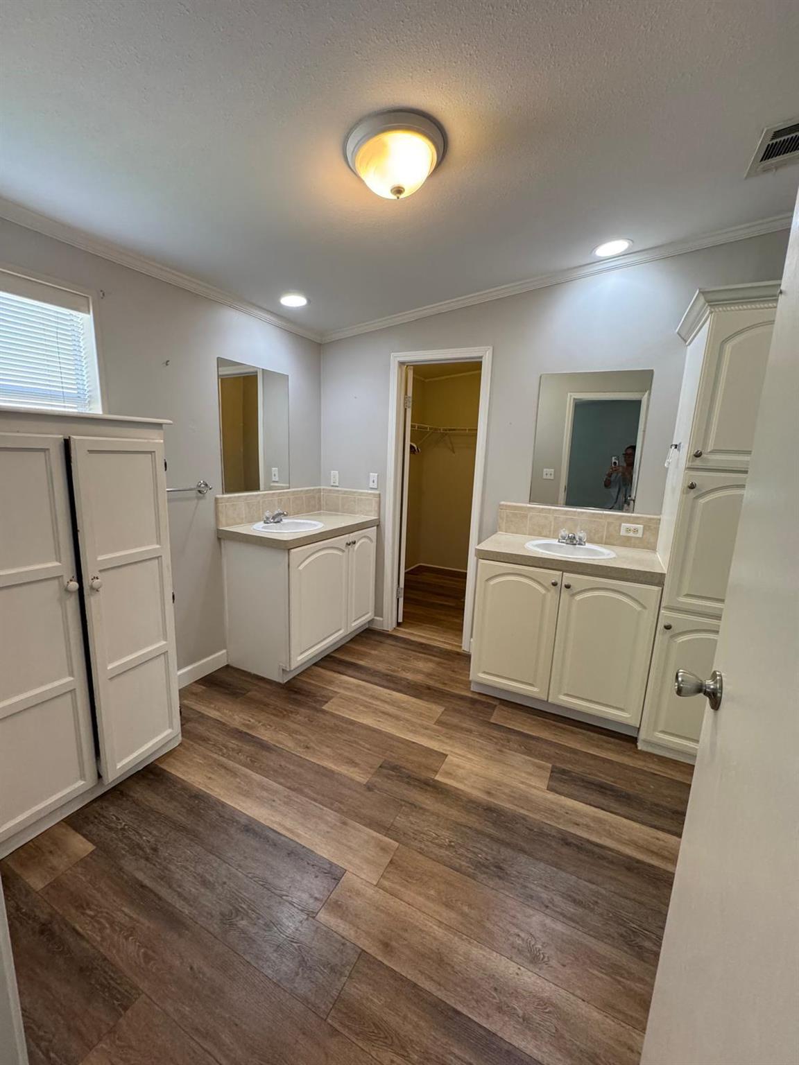 Palm Beach Colony - Residential