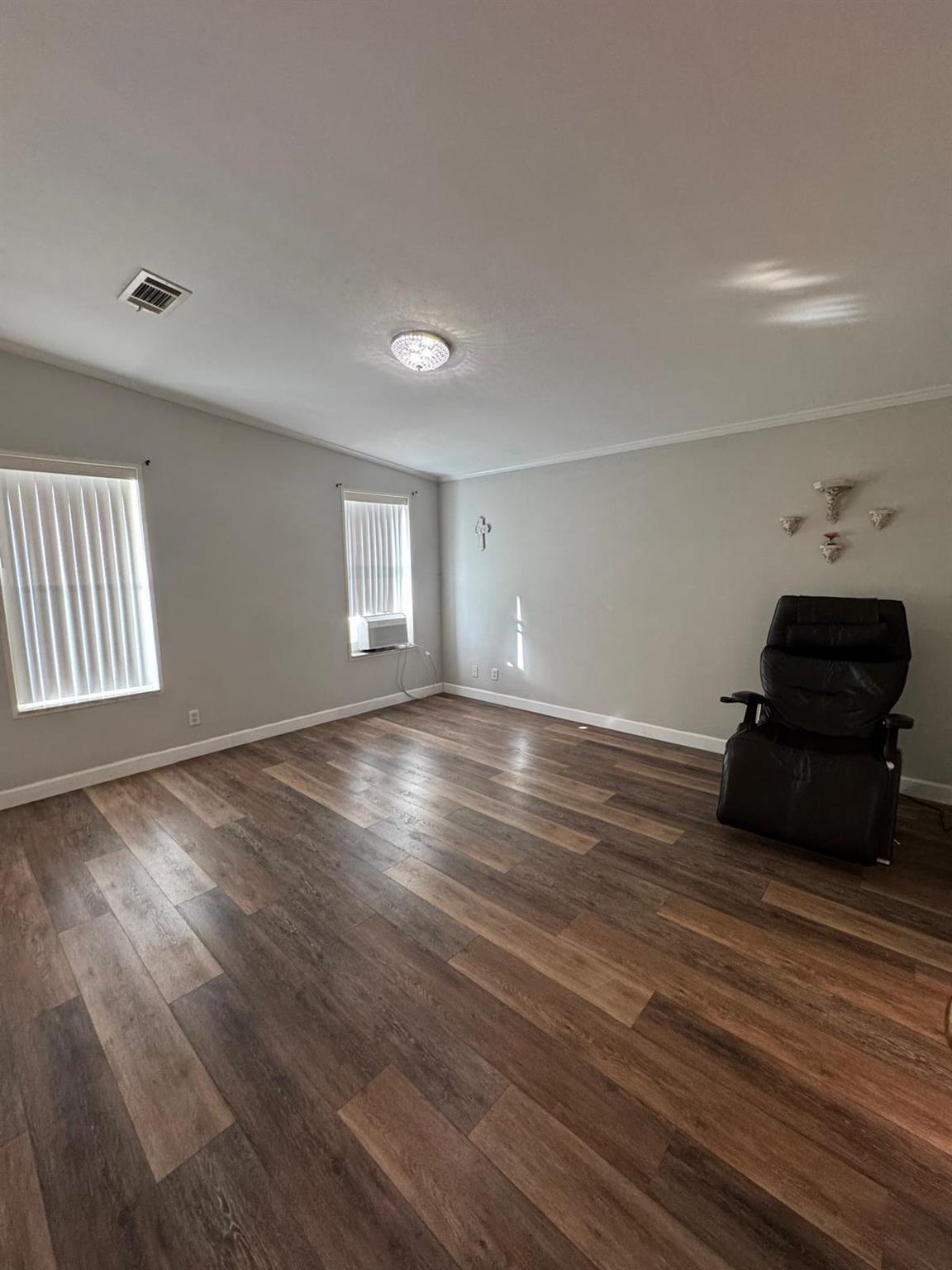 Palm Beach Colony - Residential
