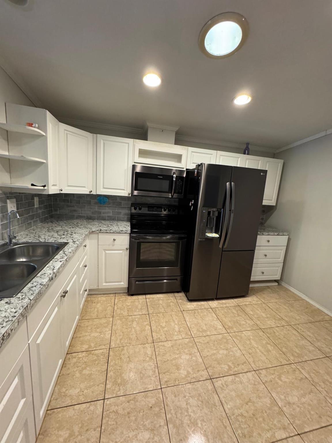 1451 Michelle Dr N Lot 34