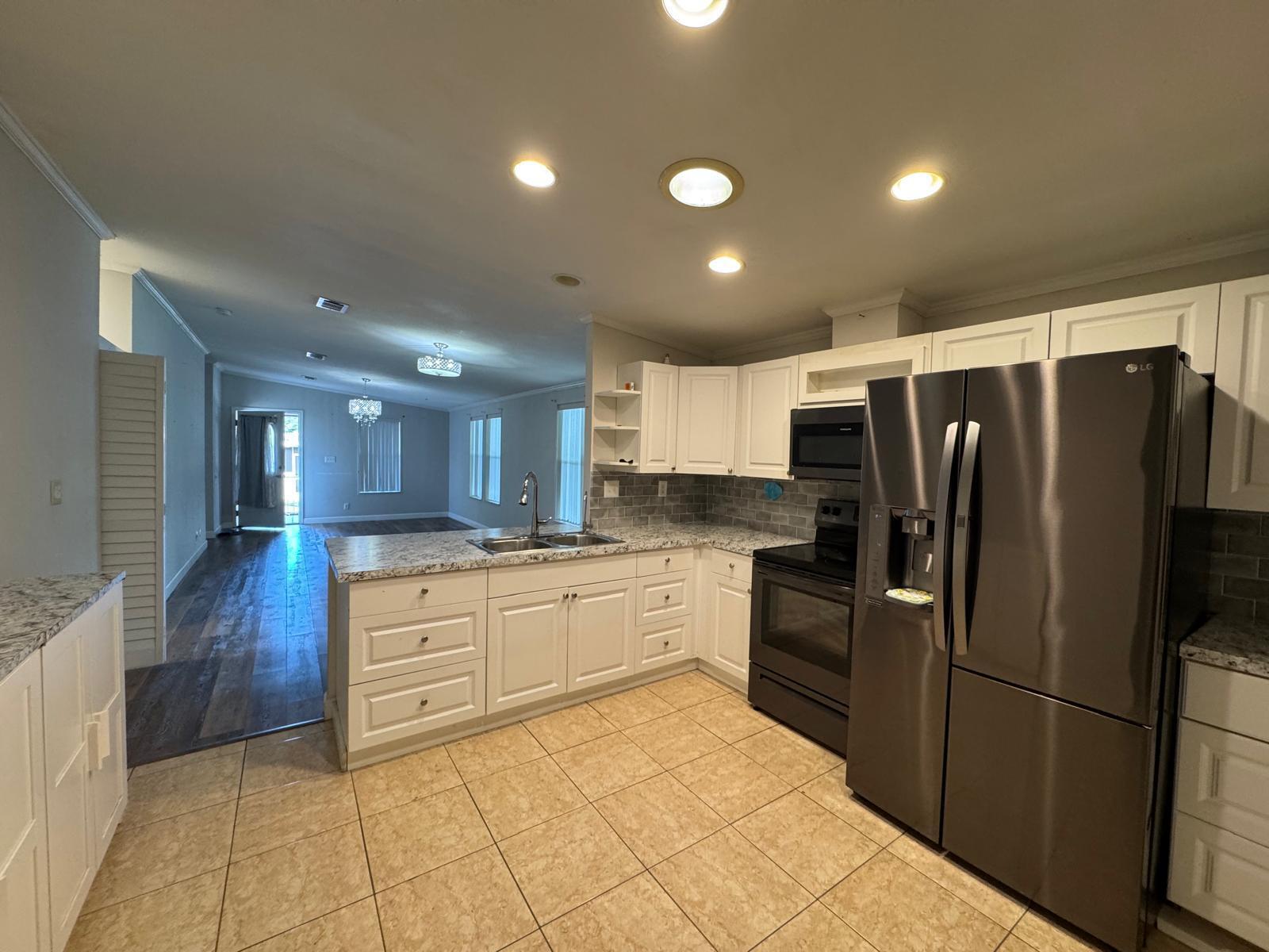 Palm Beach Colony - Residential