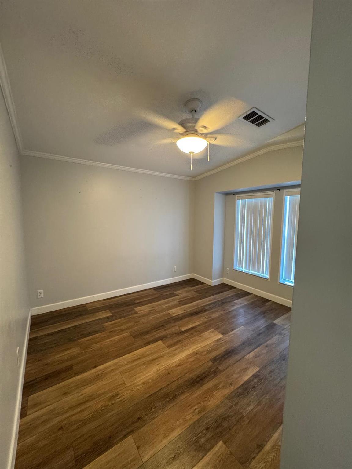 Palm Beach Colony - Residential