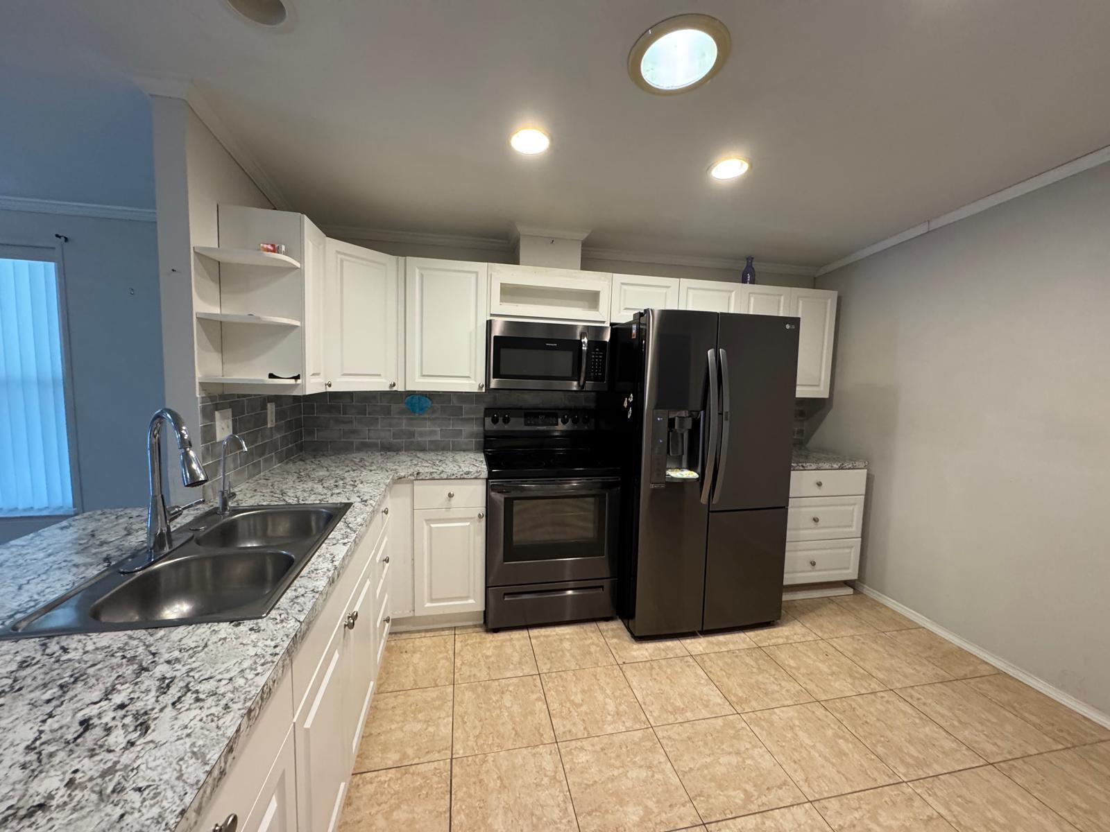 Palm Beach Colony - Residential