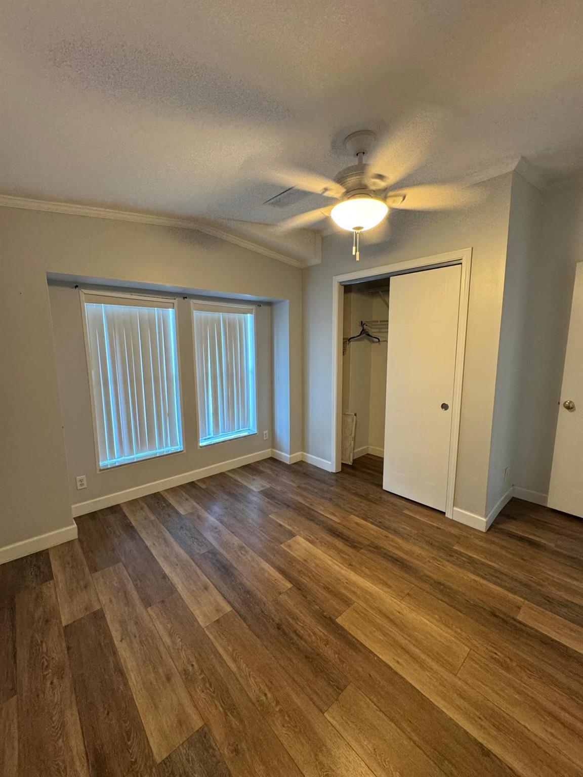 Palm Beach Colony - Residential