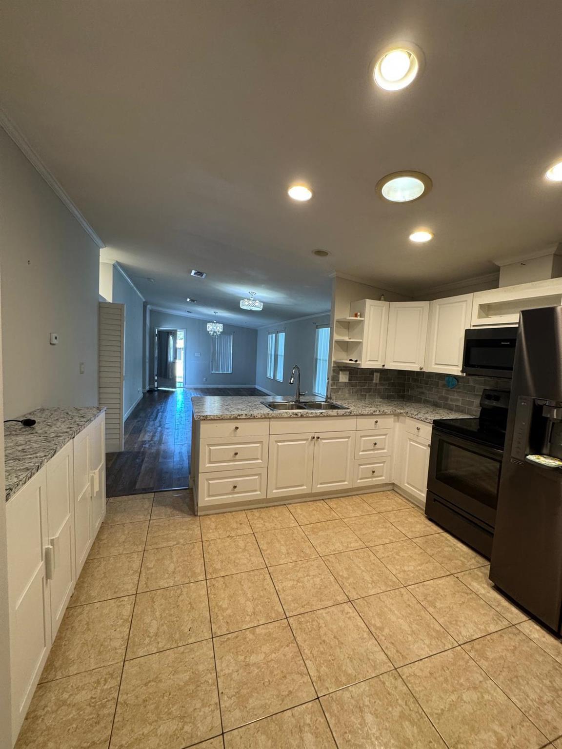 Palm Beach Colony - Residential