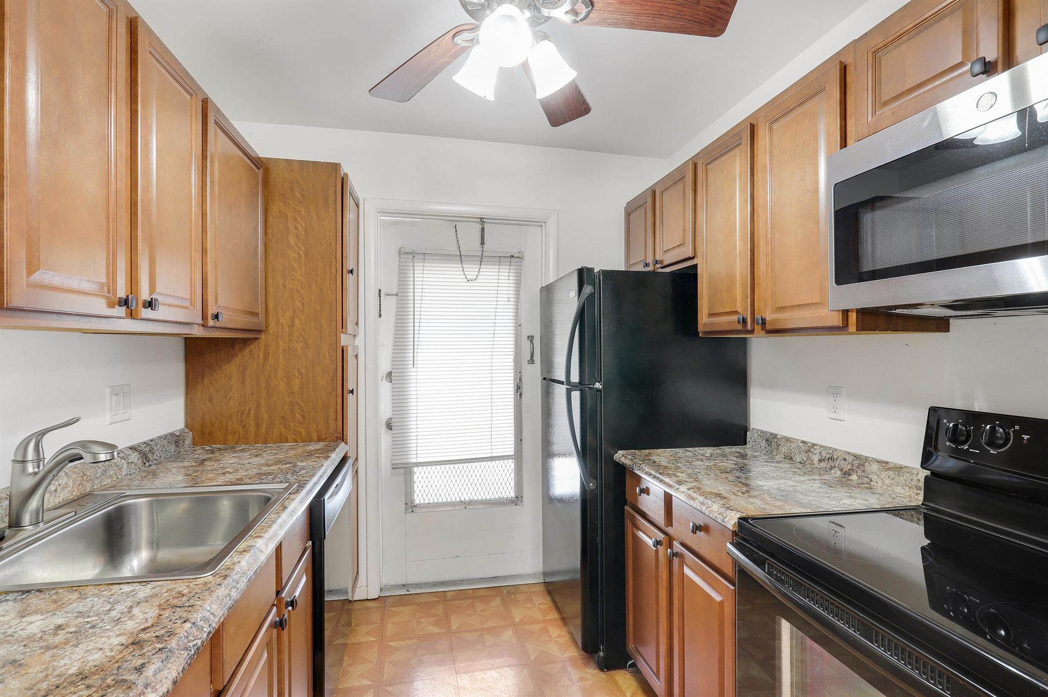 131 Doolen Court 310