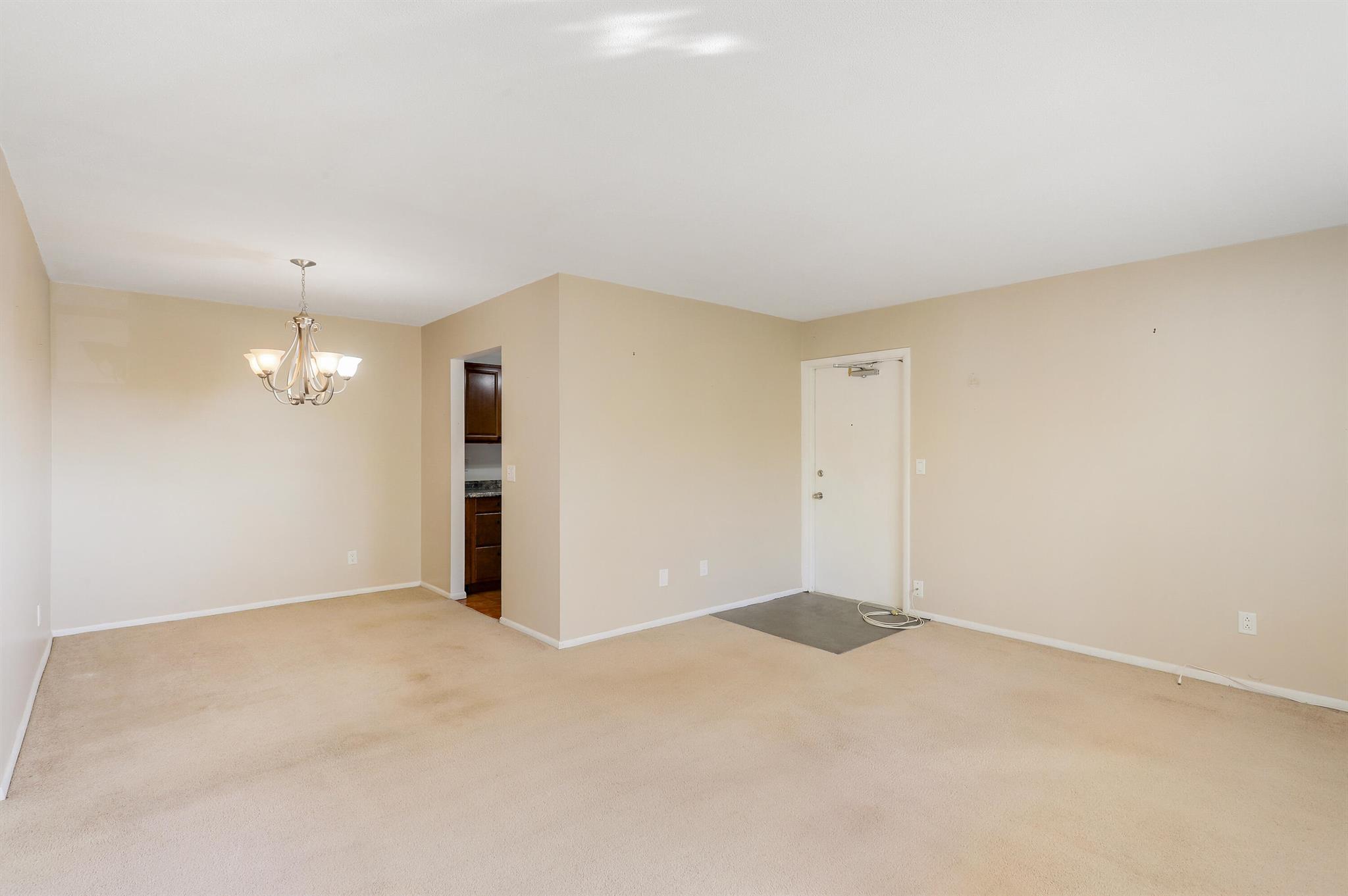 131 Doolen Court 310