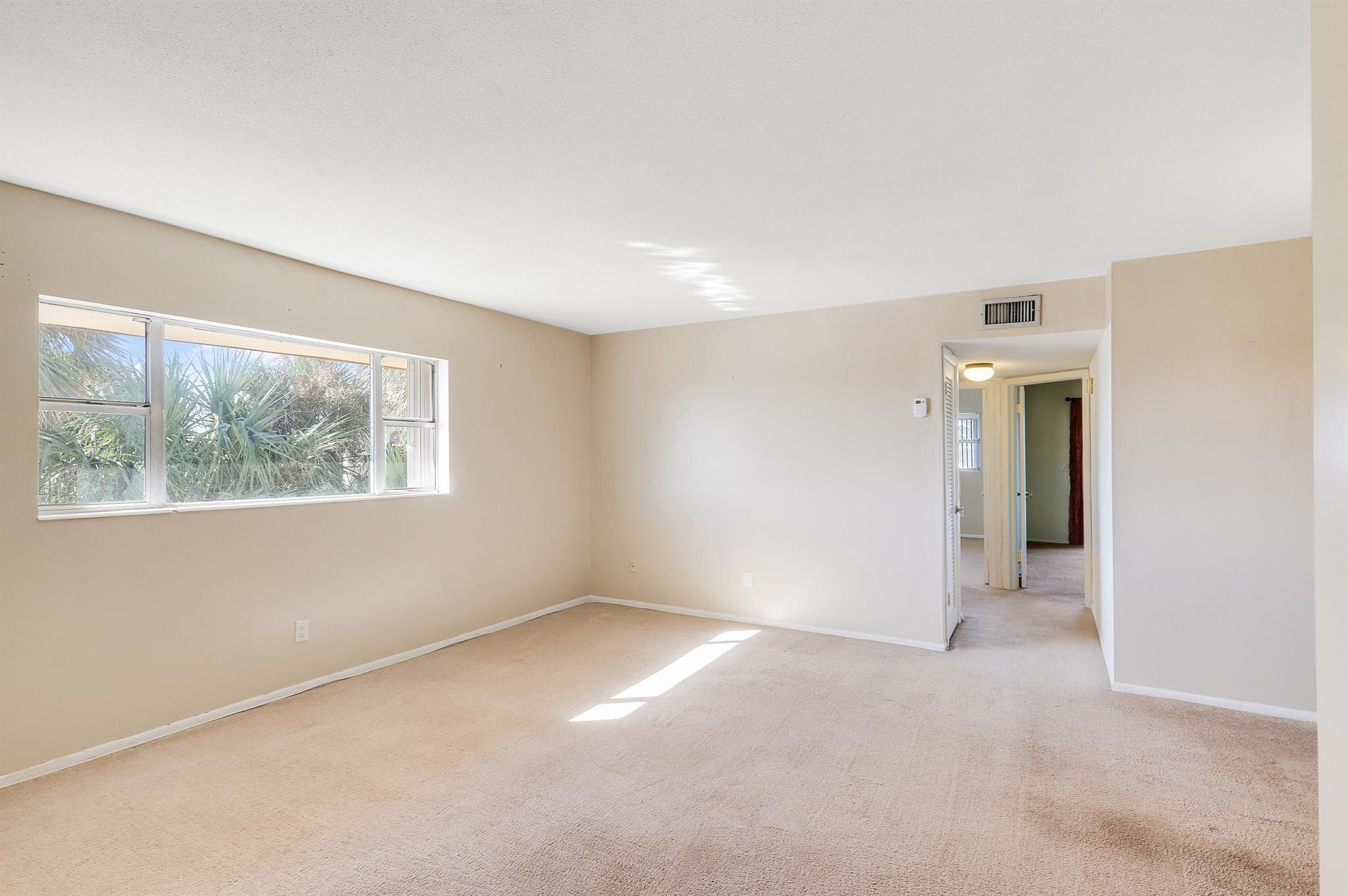 131 Doolen Court 310