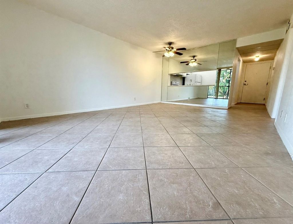Photo of 7173 Orange Drive #205B, Davie, FL 33314 (MLS # F10521531)