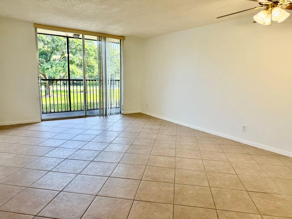 Photo of 7173 Orange Drive #205B, Davie, FL 33314 (MLS # F10521531)