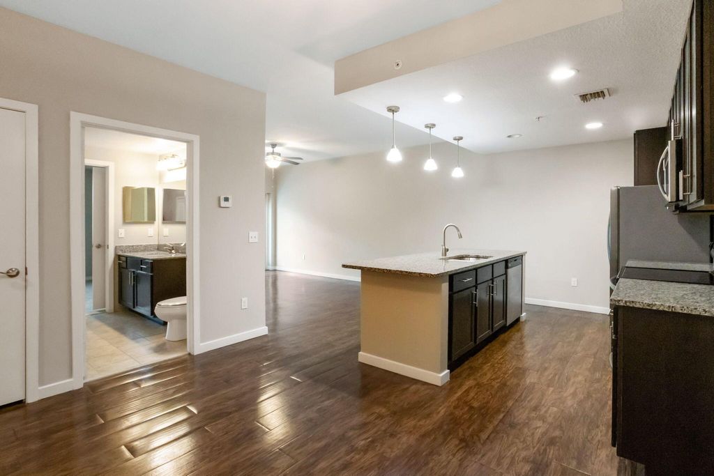 Photo of 3615 High Ridge Road #205, Boynton Beach, FL 33426 (MLS # R11045819)