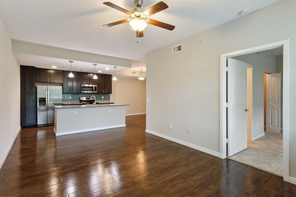 Photo of 3615 High Ridge Road #205, Boynton Beach, FL 33426 (MLS # R11045819)