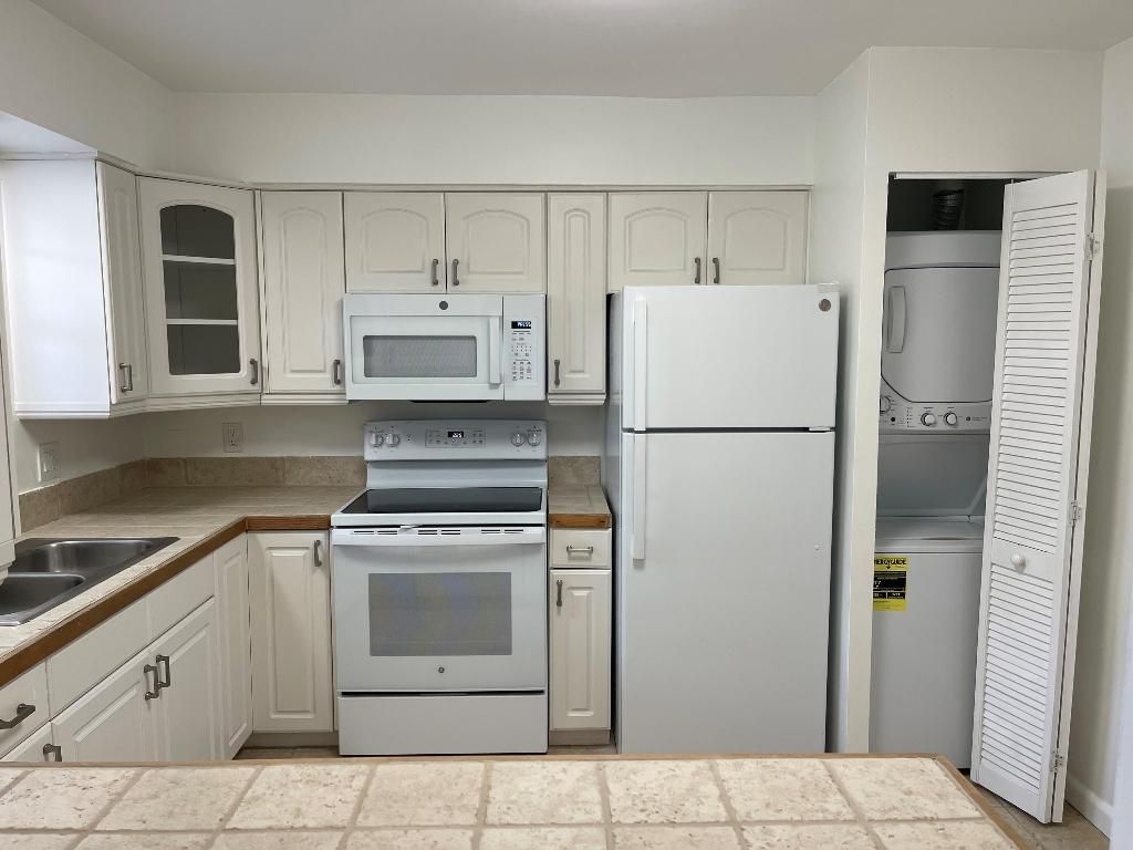 Photo of 234 Oleander Avenue #5, Palm Beach, FL 33480 (MLS # R11147058)