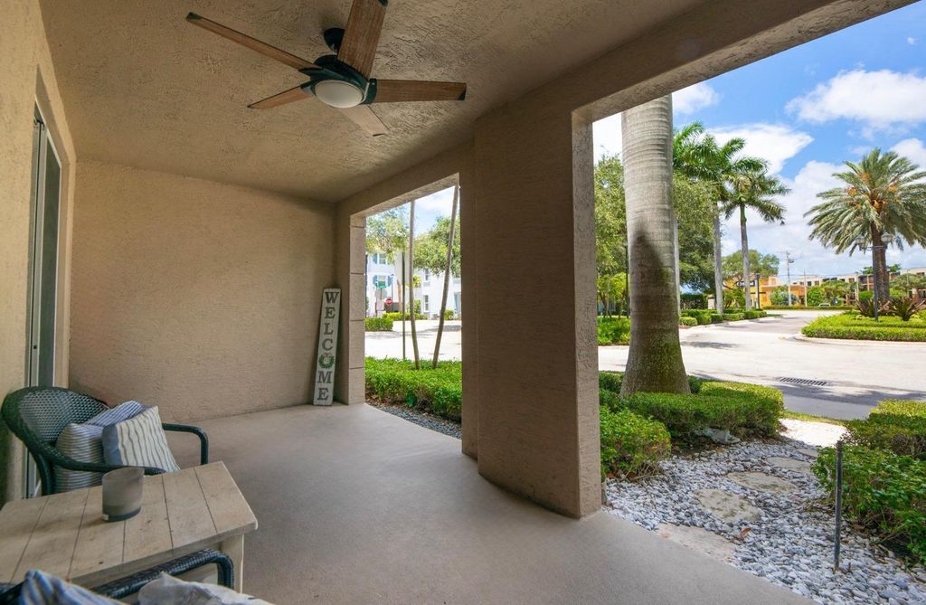 Photo of 3107 Renaissance Way, Boynton Beach, FL 33426 (MLS # B26027883)