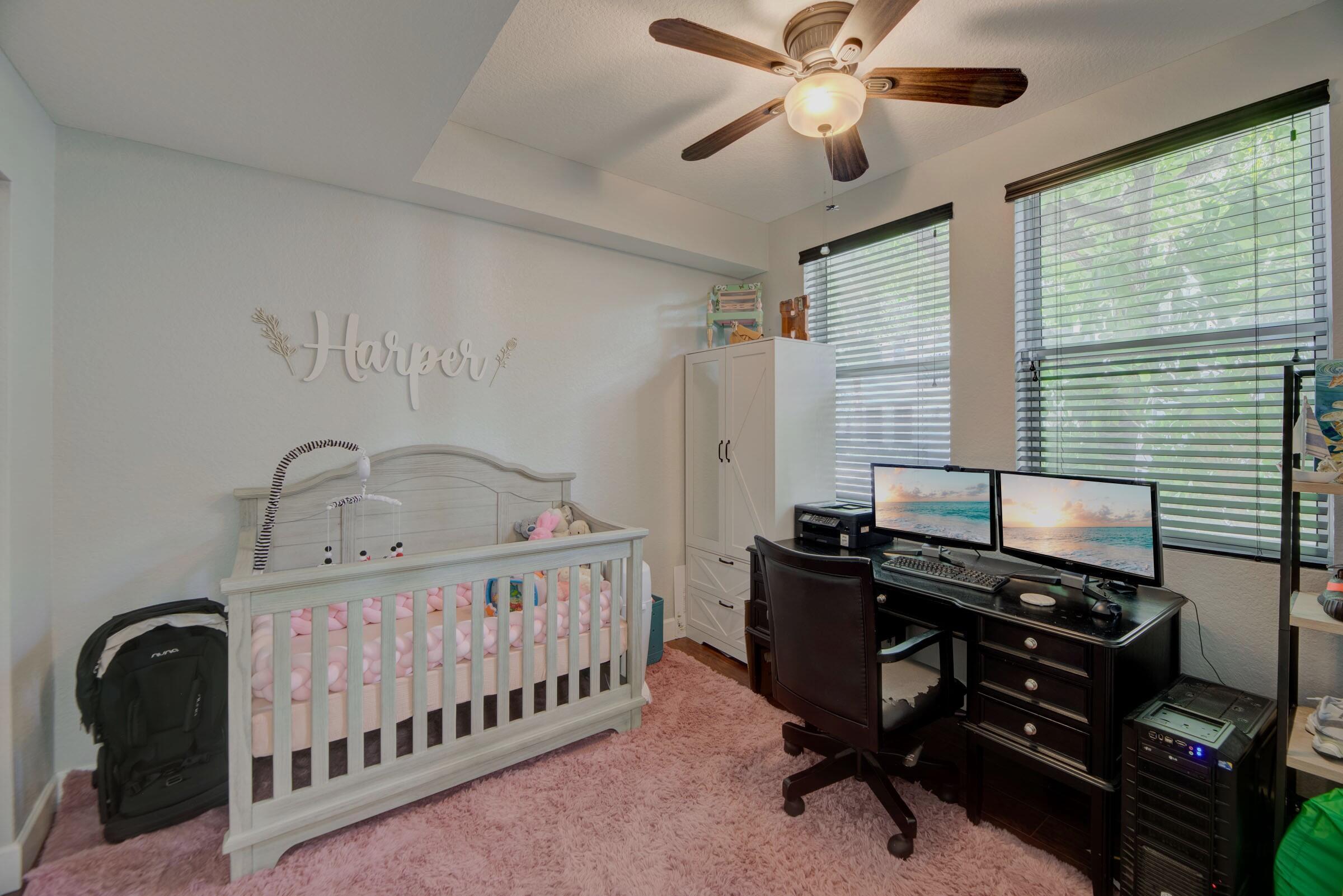 SAN RAPHAEL CONDO - Residential