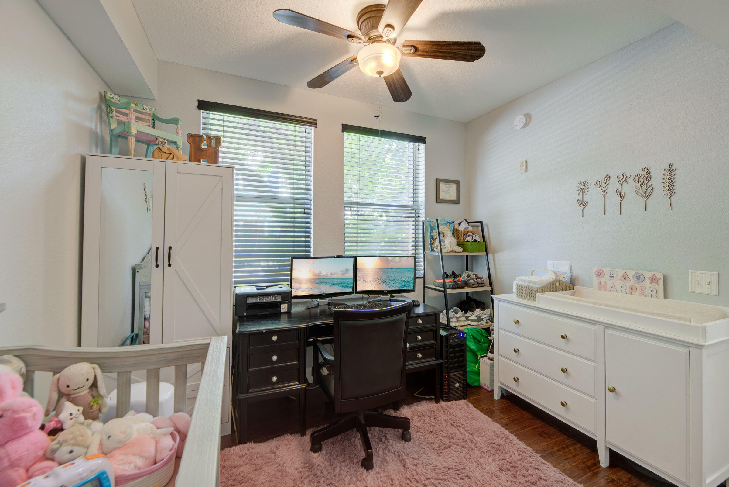 SAN RAPHAEL CONDO - Residential