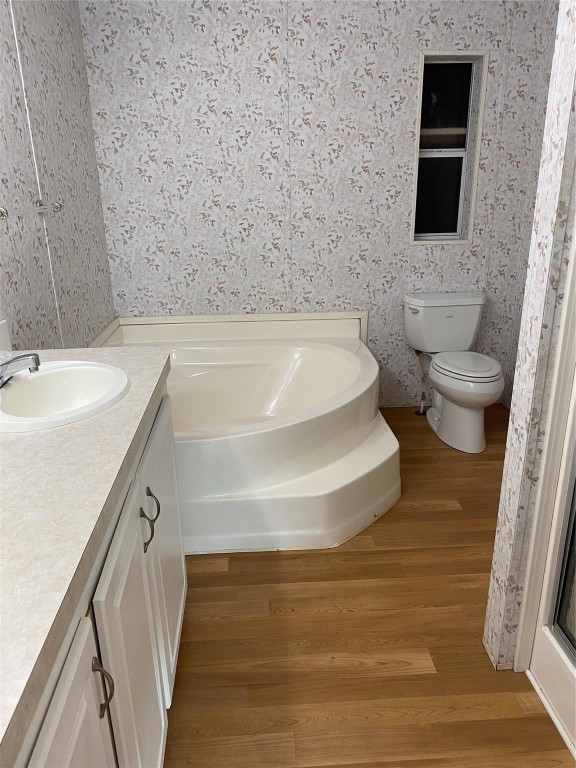 Park City Sec Two-A 61-22 - Residential