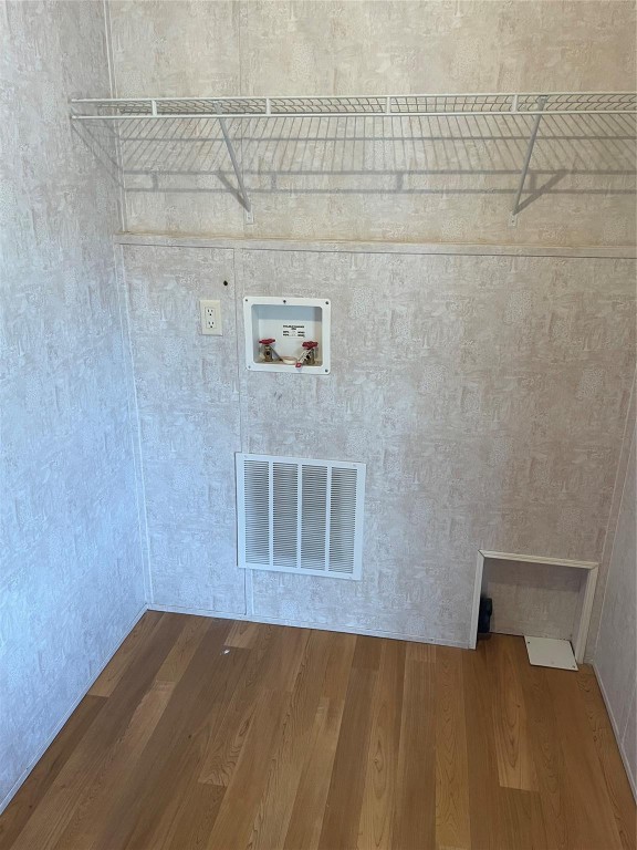 Park City Sec Two-A 61-22 - Residential