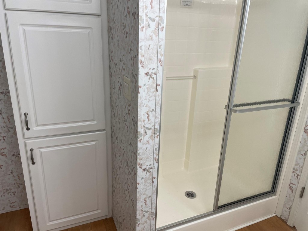 Park City Sec Two-A 61-22 - Residential