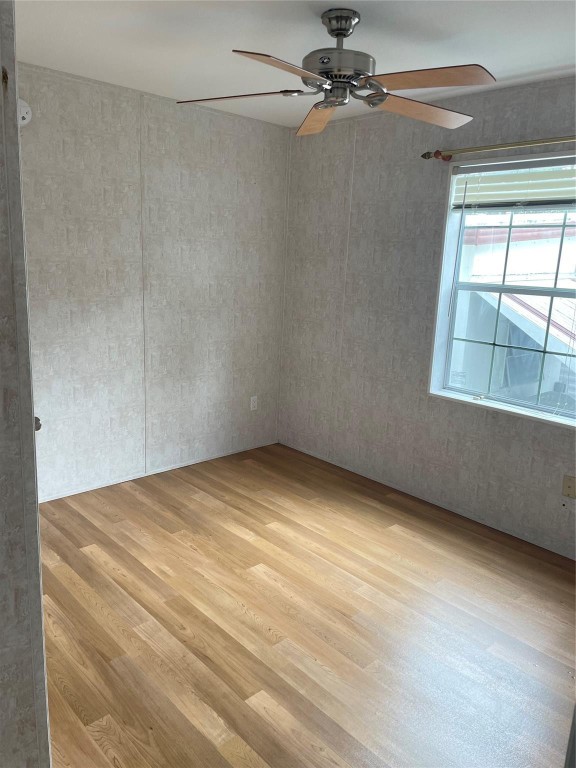 Park City Sec Two-A 61-22 - Residential