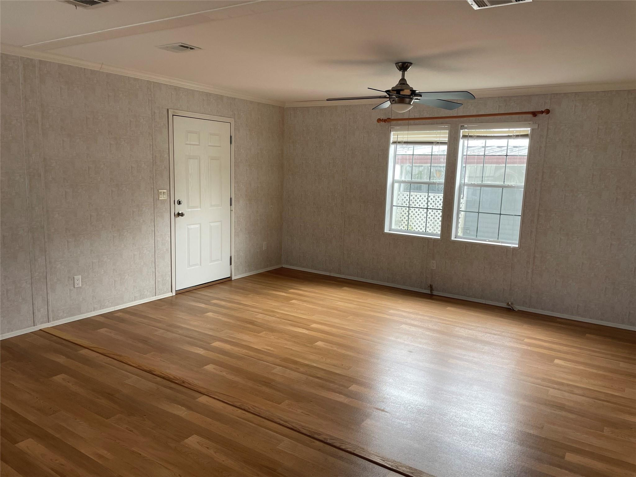 Park City Sec Two-A 61-22 - Residential