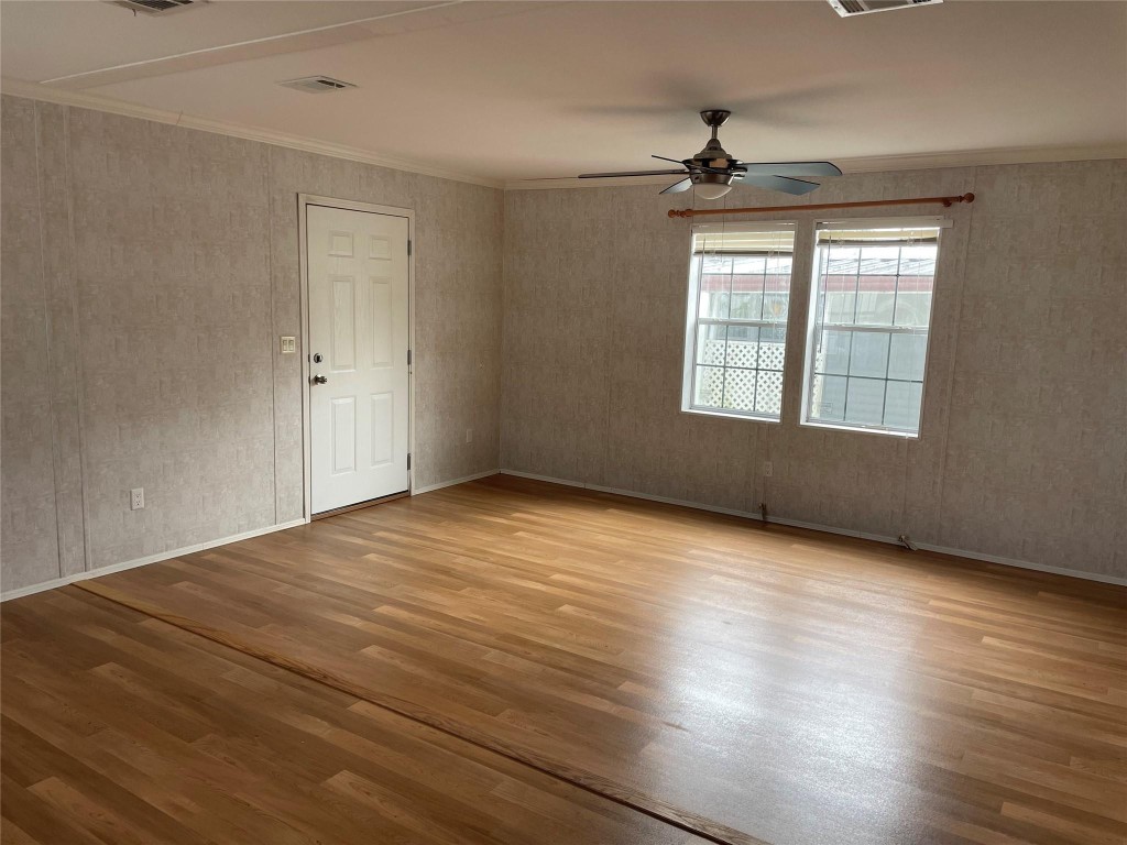 Park City Sec Two-A 61-22 - Residential