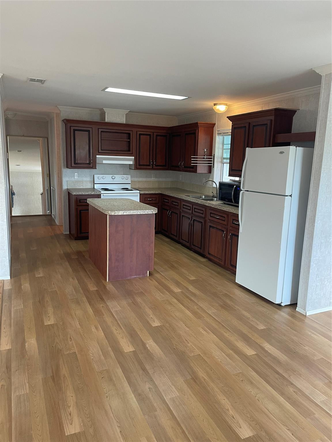 Park City Sec Two-A 61-22 - Residential
