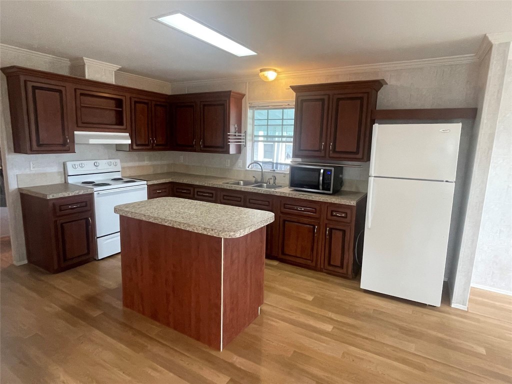 Park City Sec Two-A 61-22 - Residential