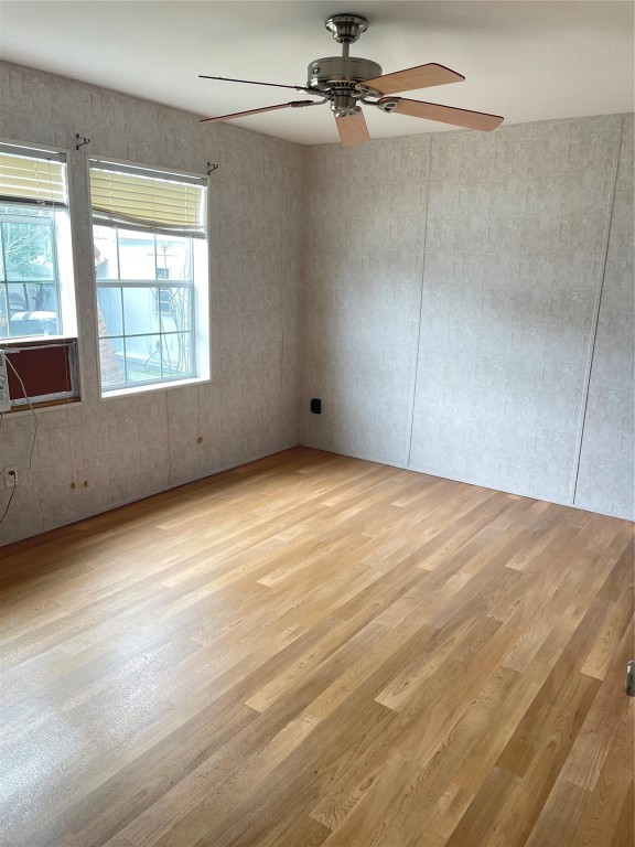 Park City Sec Two-A 61-22 - Residential