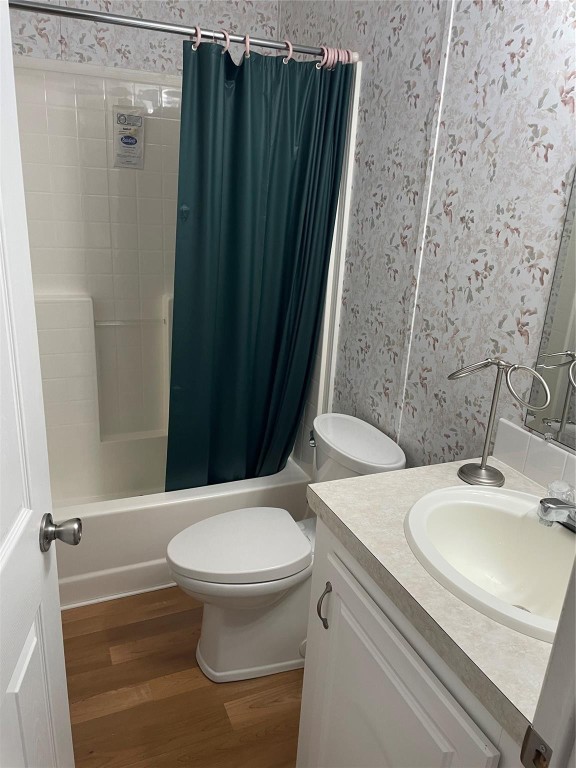 Park City Sec Two-A 61-22 - Residential