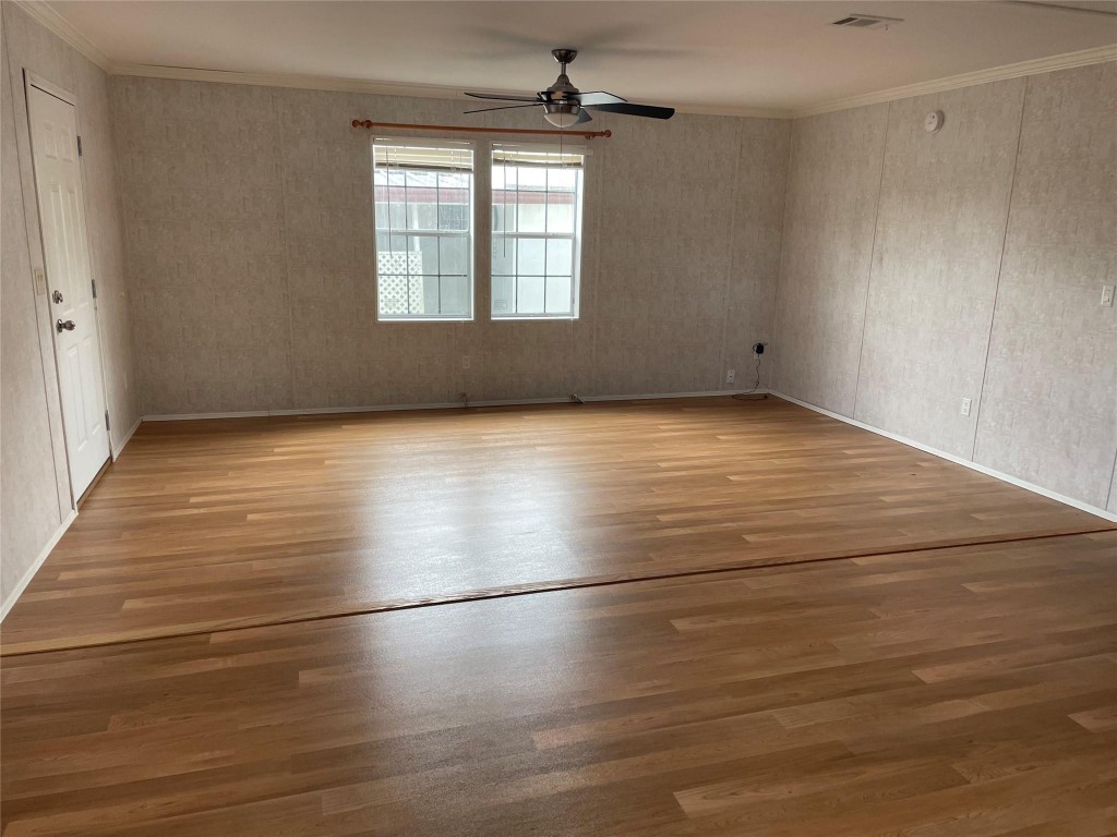 Park City Sec Two-A 61-22 - Residential