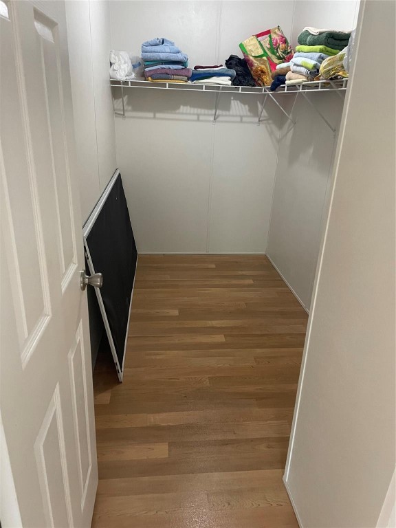 Park City Sec Two-A 61-22 - Residential