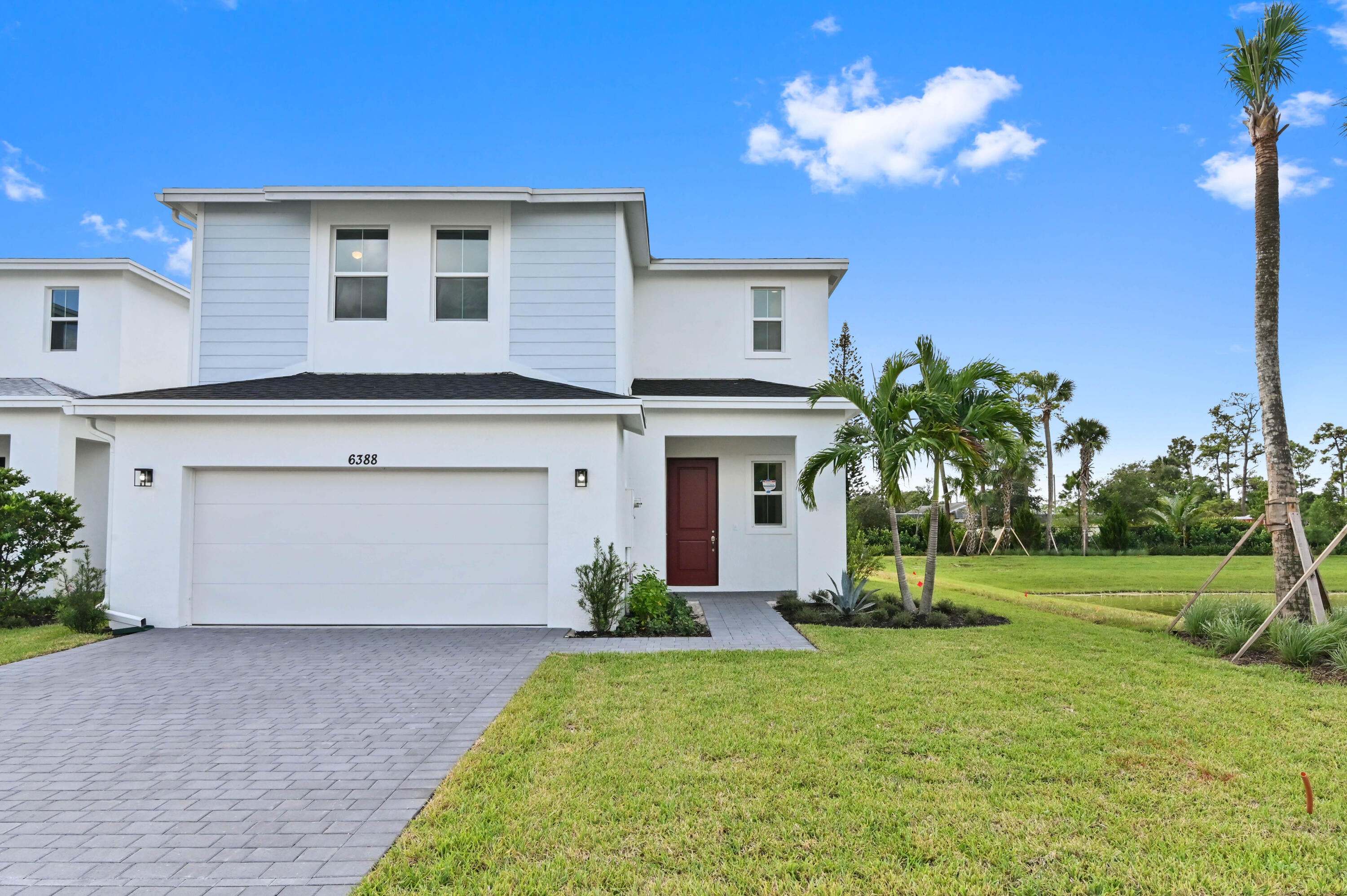 6275 Tenor Drive
