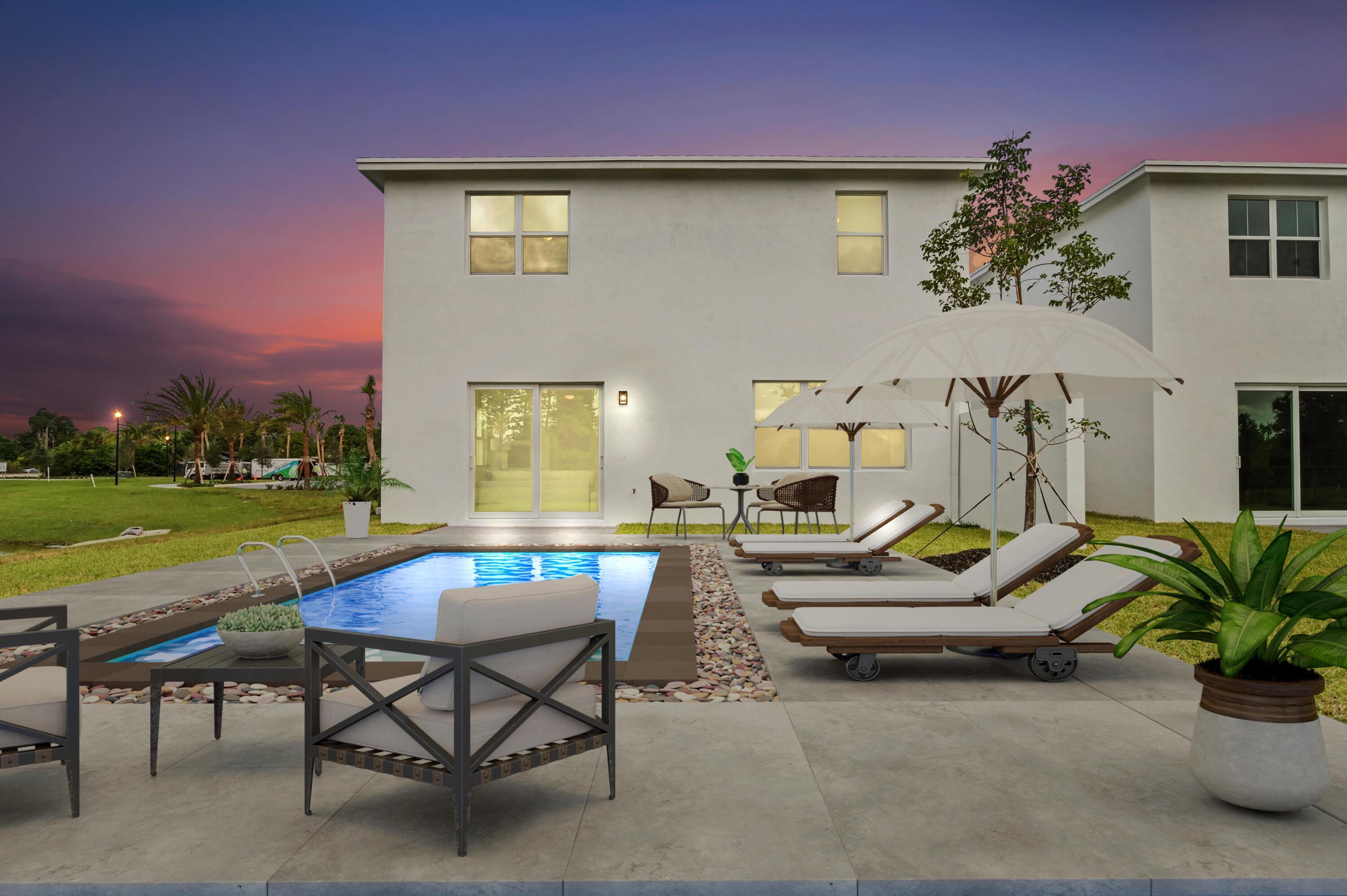 6275 Tenor Drive