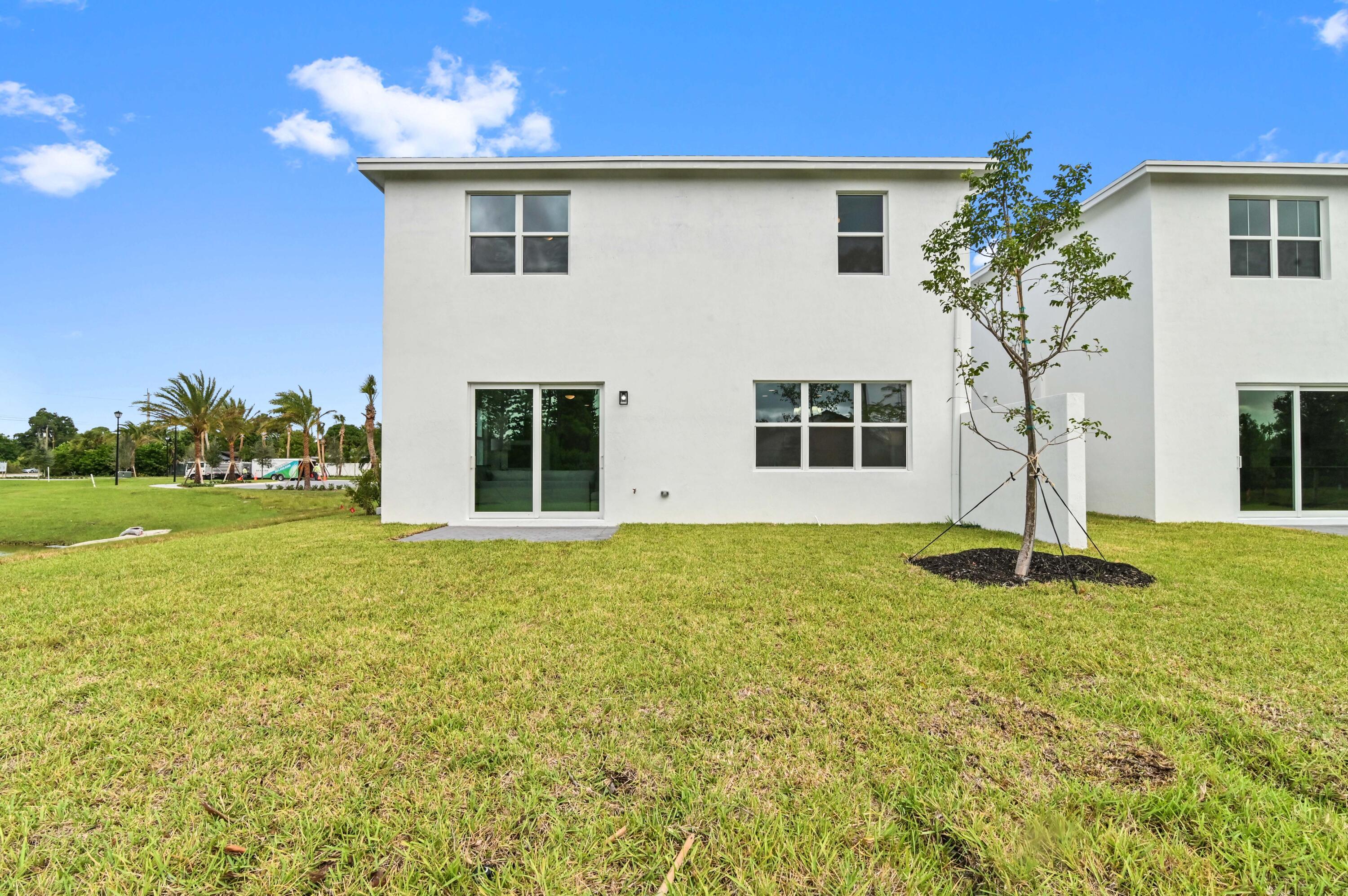 6275 Tenor Drive