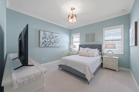 Tiny photo for 11349 Cherry Canyon Court, Boynton Beach, FL 33473 (MLS # B26044124)