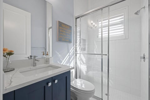 Tiny photo for 11349 Cherry Canyon Court, Boynton Beach, FL 33473 (MLS # B26044124)
