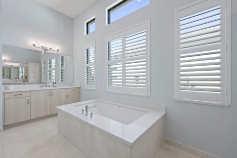 Tiny photo for 11349 Cherry Canyon Court, Boynton Beach, FL 33473 (MLS # B26044124)