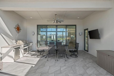 Tiny photo for 11349 Cherry Canyon Court, Boynton Beach, FL 33473 (MLS # B26044124)