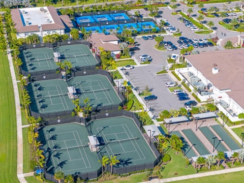 Tiny photo for 11349 Cherry Canyon Court, Boynton Beach, FL 33473 (MLS # B26044124)