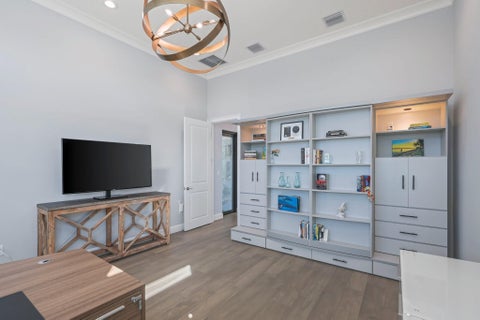 Tiny photo for 11349 Cherry Canyon Court, Boynton Beach, FL 33473 (MLS # B26044124)