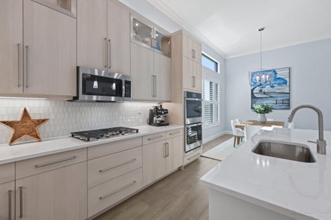 Tiny photo for 11349 Cherry Canyon Court, Boynton Beach, FL 33473 (MLS # B26044124)
