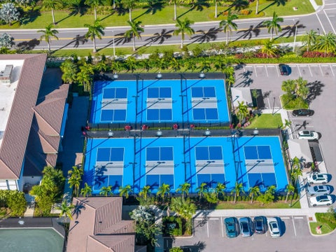 Tiny photo for 11349 Cherry Canyon Court, Boynton Beach, FL 33473 (MLS # B26044124)