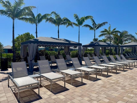 Tiny photo for 11349 Cherry Canyon Court, Boynton Beach, FL 33473 (MLS # B26044124)