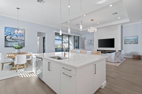 Tiny photo for 11349 Cherry Canyon Court, Boynton Beach, FL 33473 (MLS # B26044124)